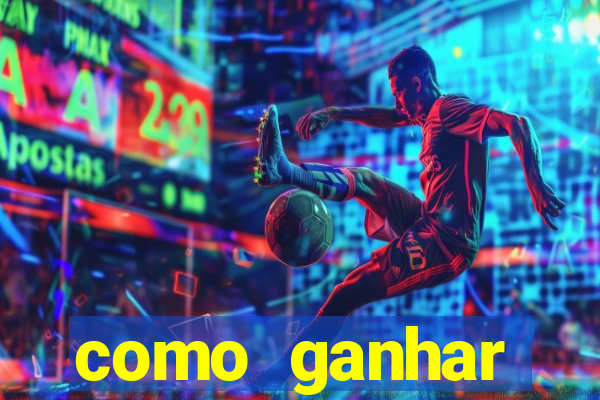 como ganhar dinheiro na internet de forma honesta e comprovada